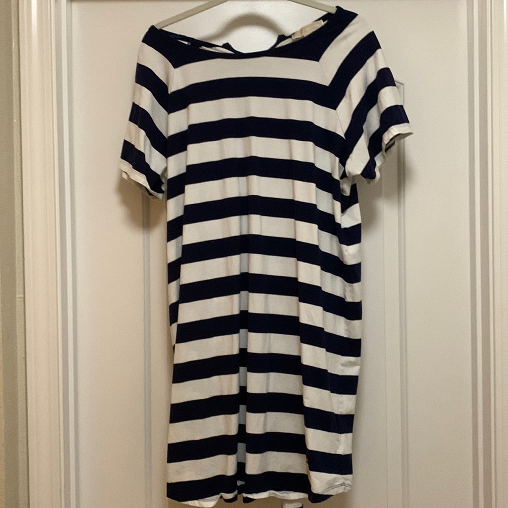 Michael Kors Dress